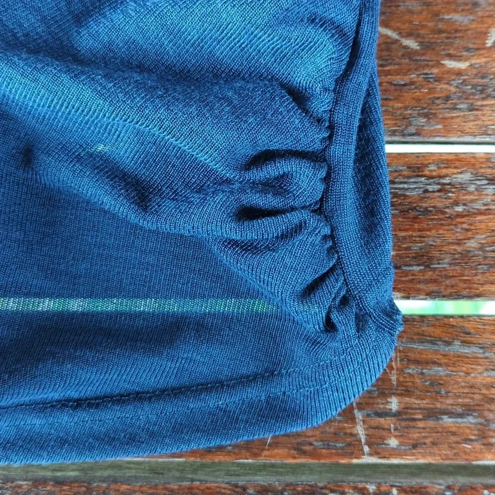 Tank top - Picture 5 of 13